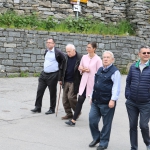 lions-bosco-gurin-8giu2019-(4) - Copy.jpg